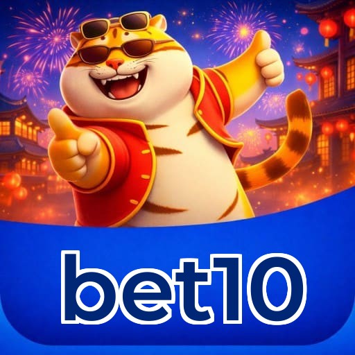 Processo de Download do App bet10 - Passo a Passo Simples