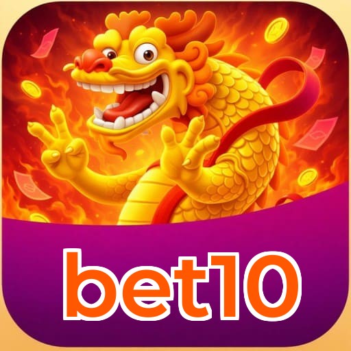 Como Funciona o Crash - Multiplicador Crescente e Cash Out