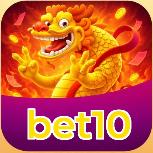 Interface do Aplicativo bet10 - Design Premium e Intuitivo