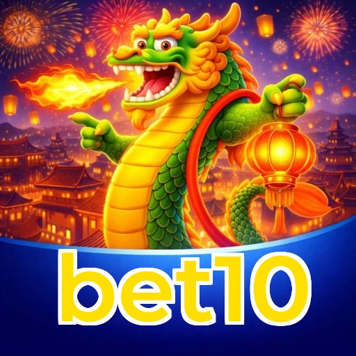 Sistema de Segurança Avançado bet10 - Criptografia e Proteção