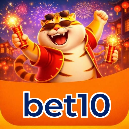 Recursos de Segurança da Plataforma - SSL, Firewall, Criptografia