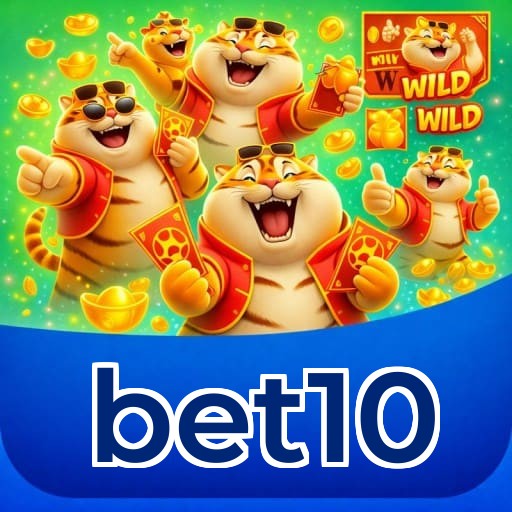 Stack Tecnológico da Plataforma - Cloud, CDN, Segurança