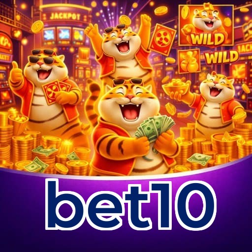 Pacote de Bônus de Boas-vindas