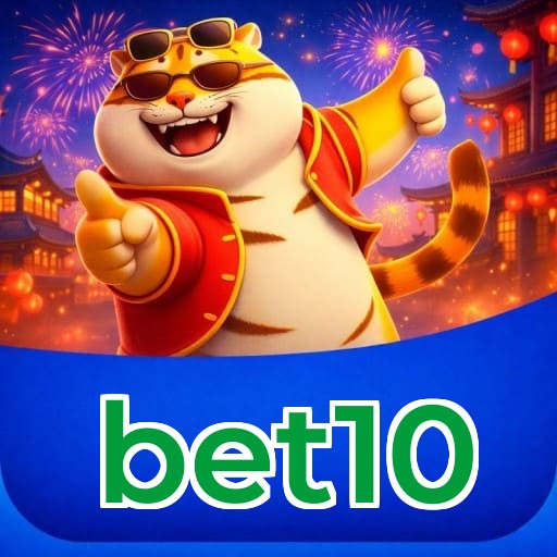 Jogos de Cassino ao Vivo